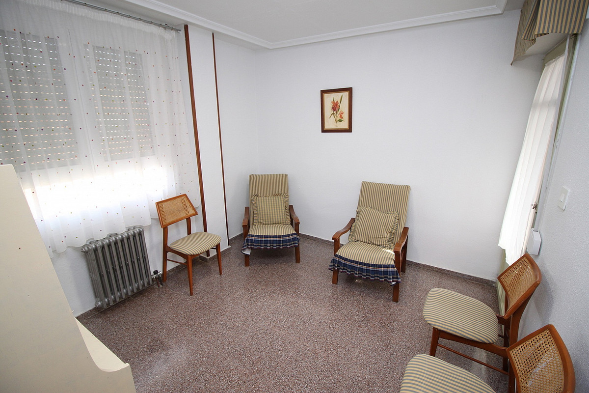 Property main view 17