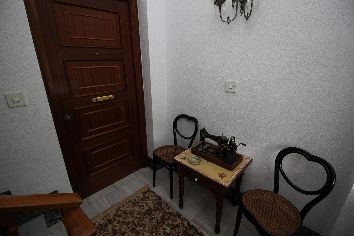 Property main view 22