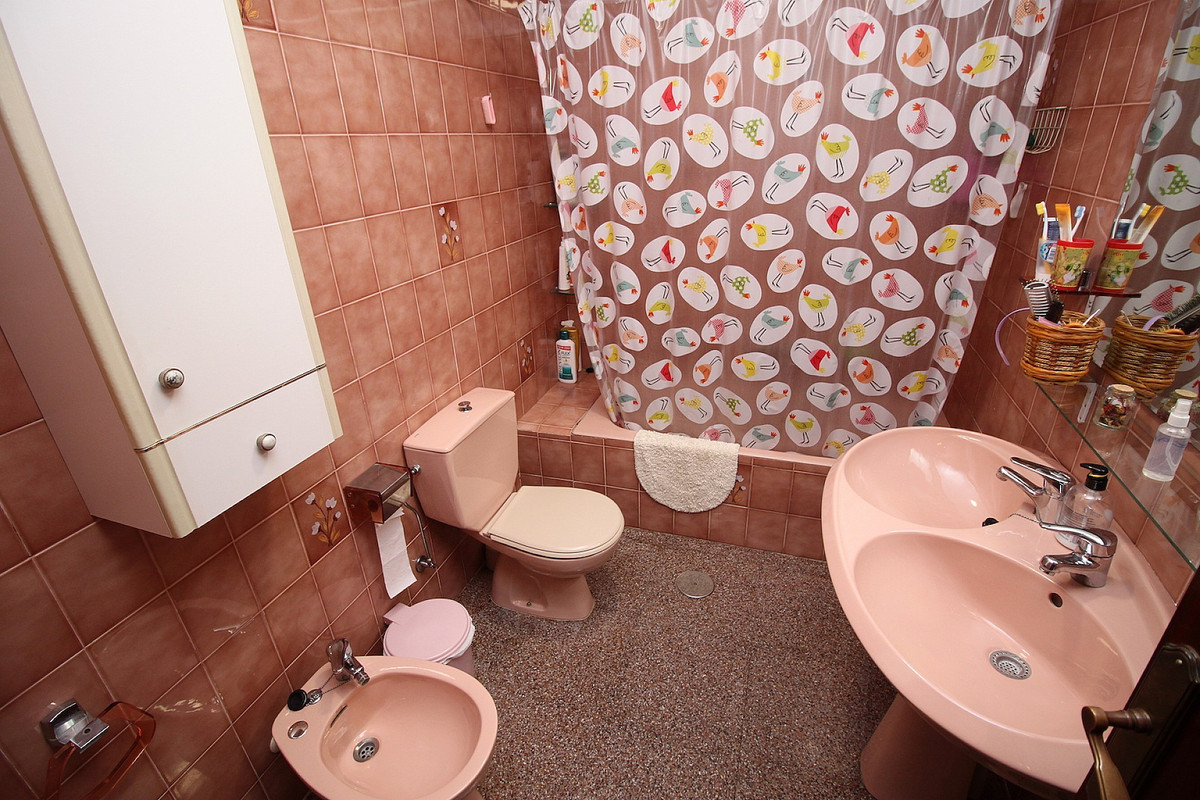 Property main view 24