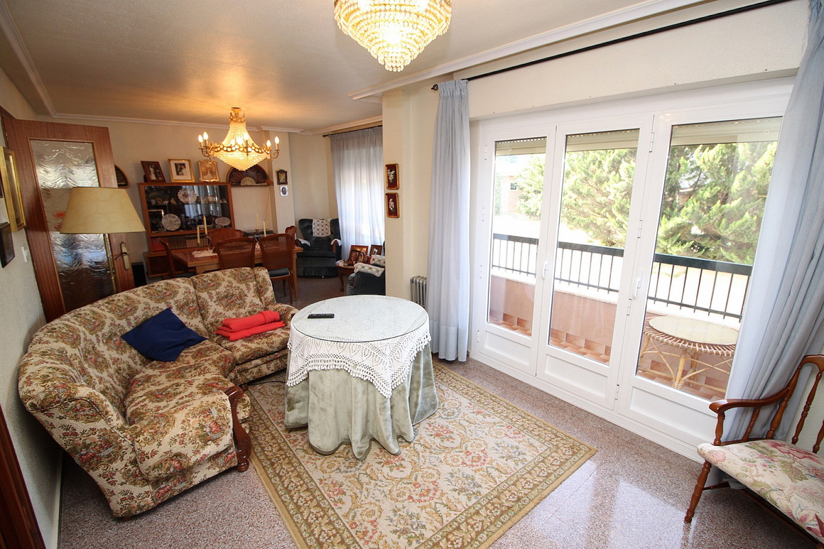 Property main view 26