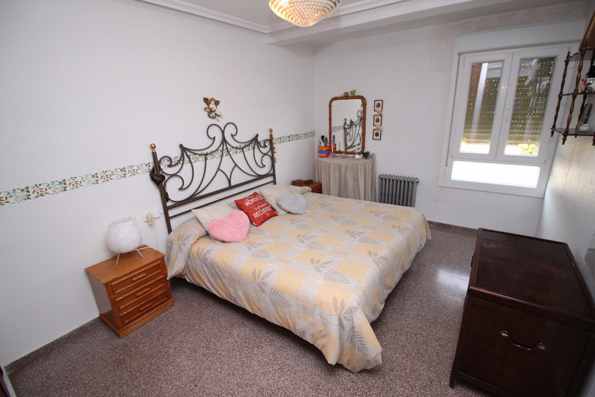 Property main view 27