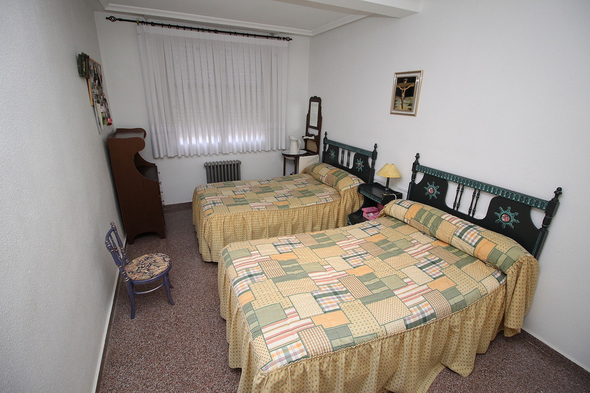 Property main view 30