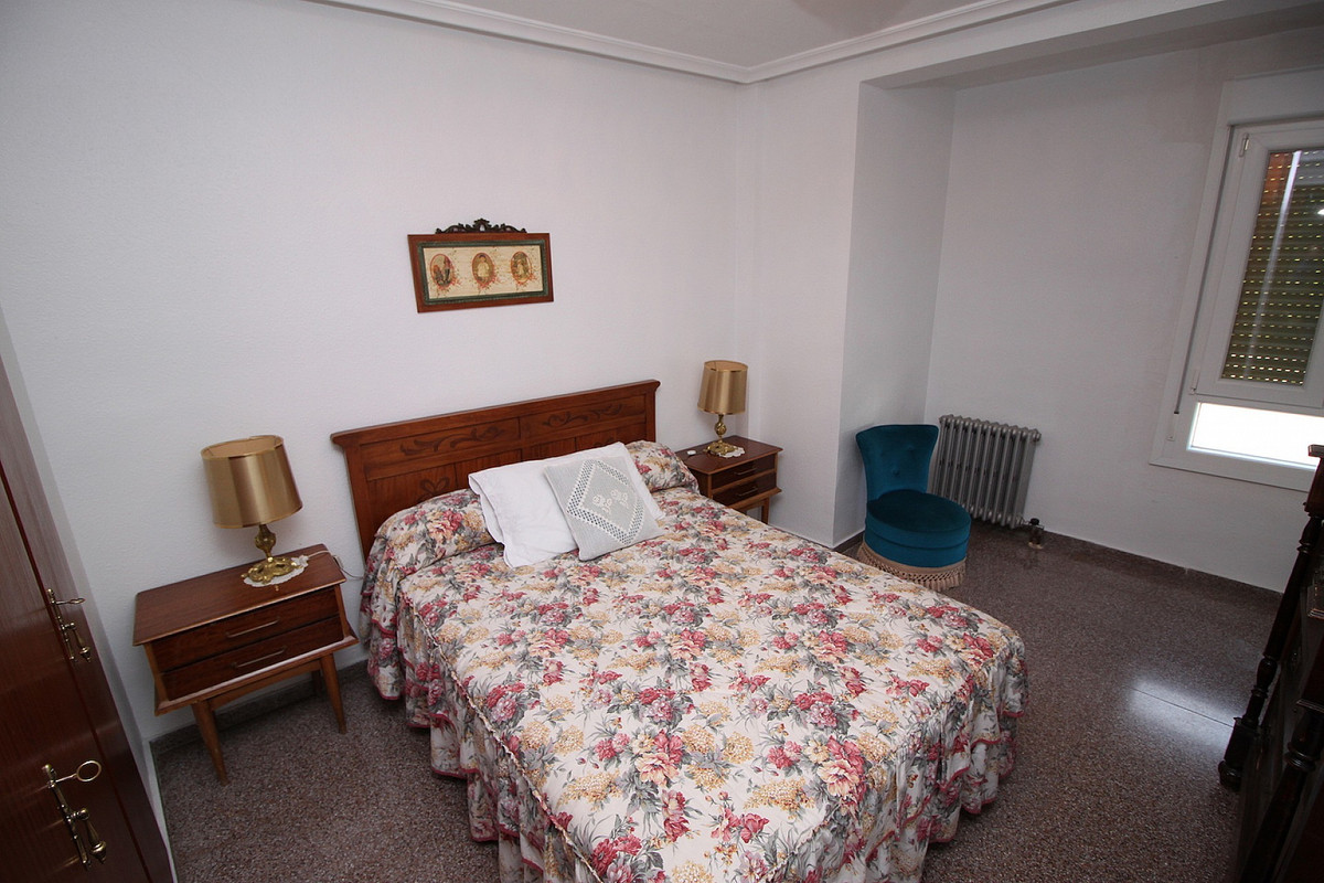 Property main view 33