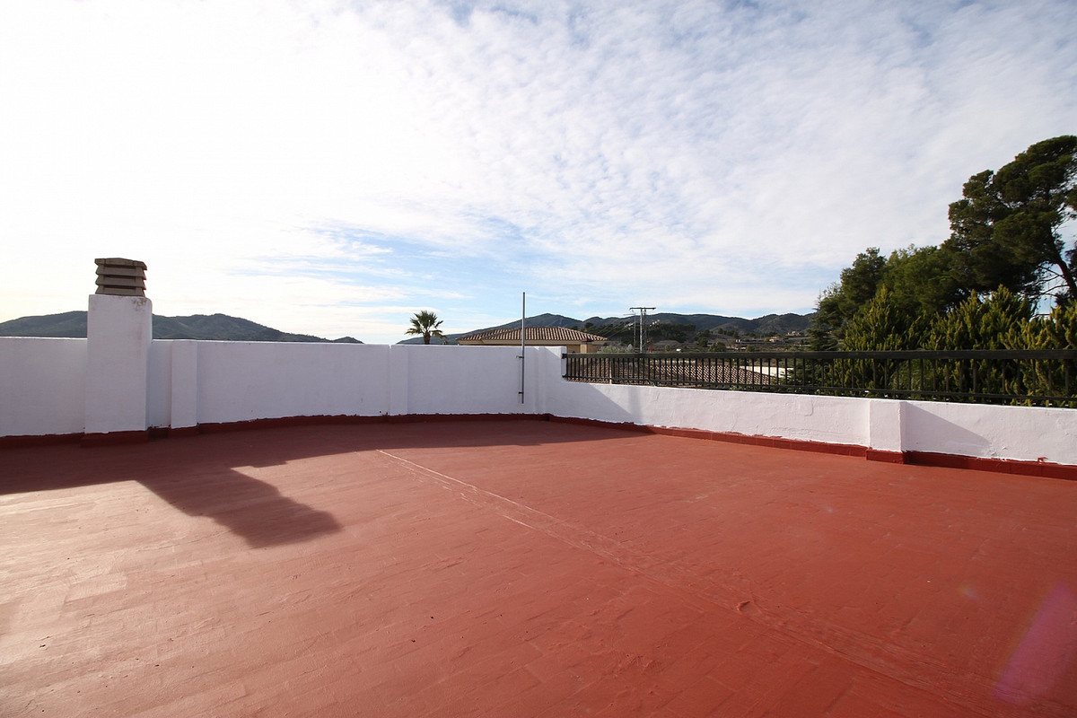 Property main view 36