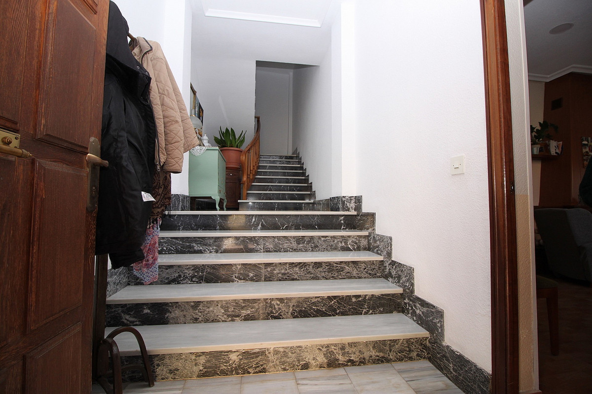 Property main view 9