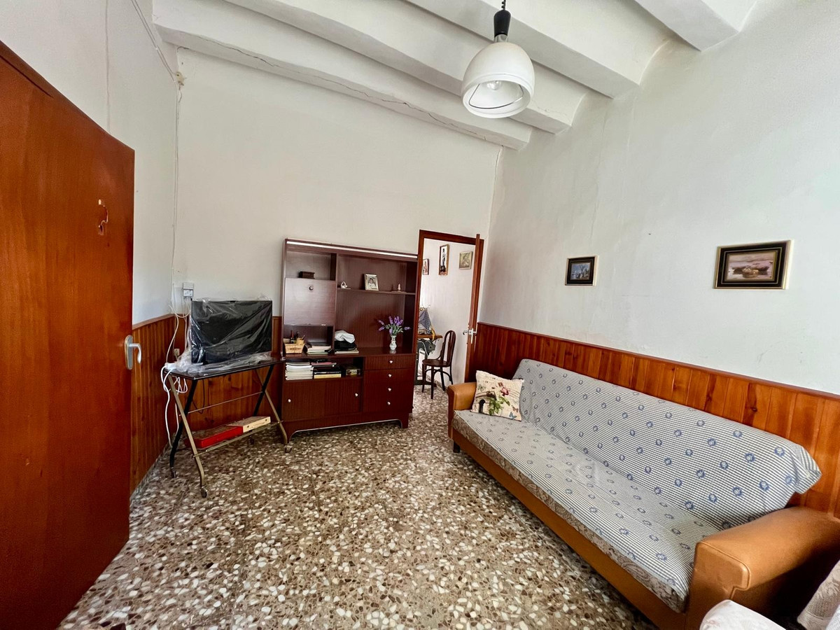 Finca - Cortijo te koop in Monóvar | 6 slaapkamers H5342533
