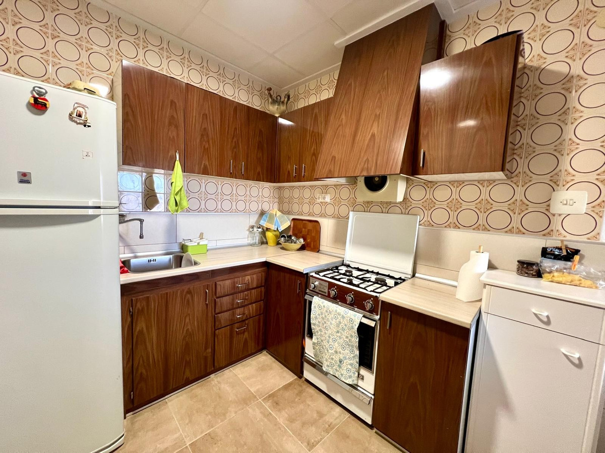 Finca - Cortijo te koop in Monóvar | 6 slaapkamers H5342533