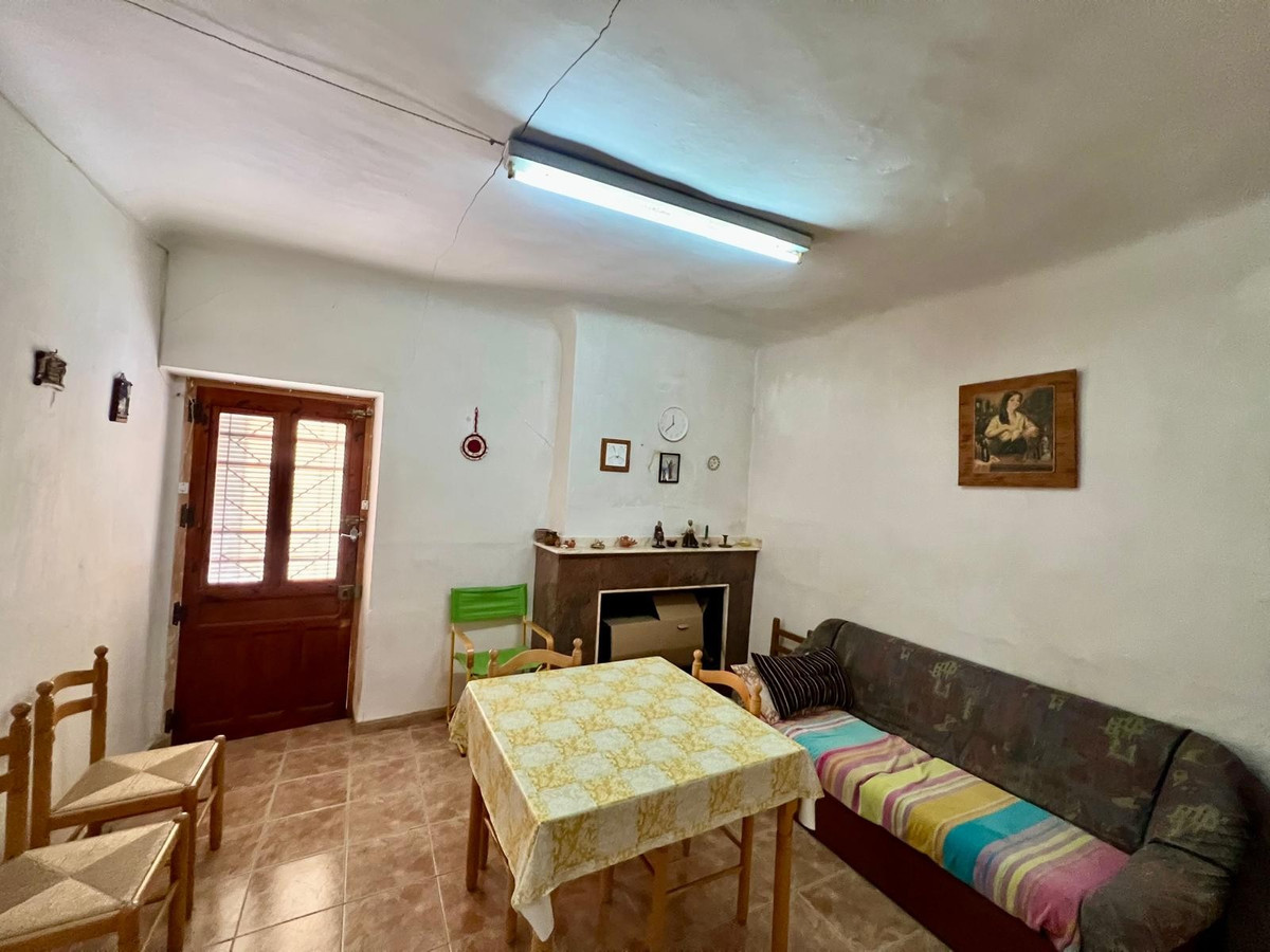 Finca - Cortijo te koop in Monóvar | 6 slaapkamers H5342533