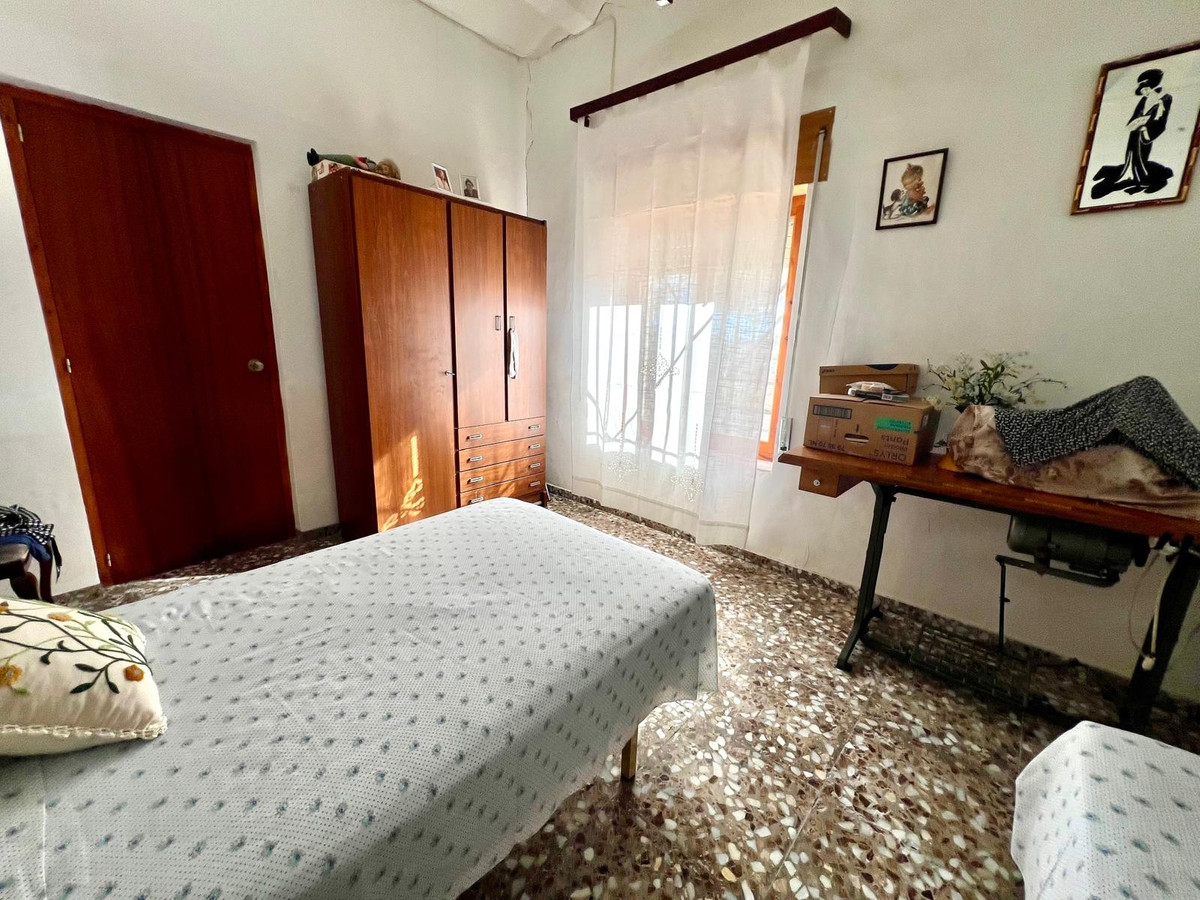 Finca - Cortijo te koop in Monóvar | 6 slaapkamers H5342533