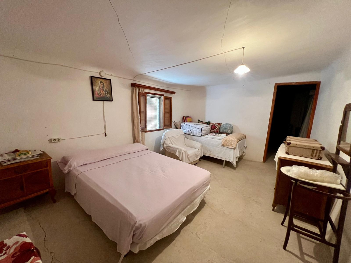 Finca - Cortijo te koop in Monóvar | 6 slaapkamers H5342533