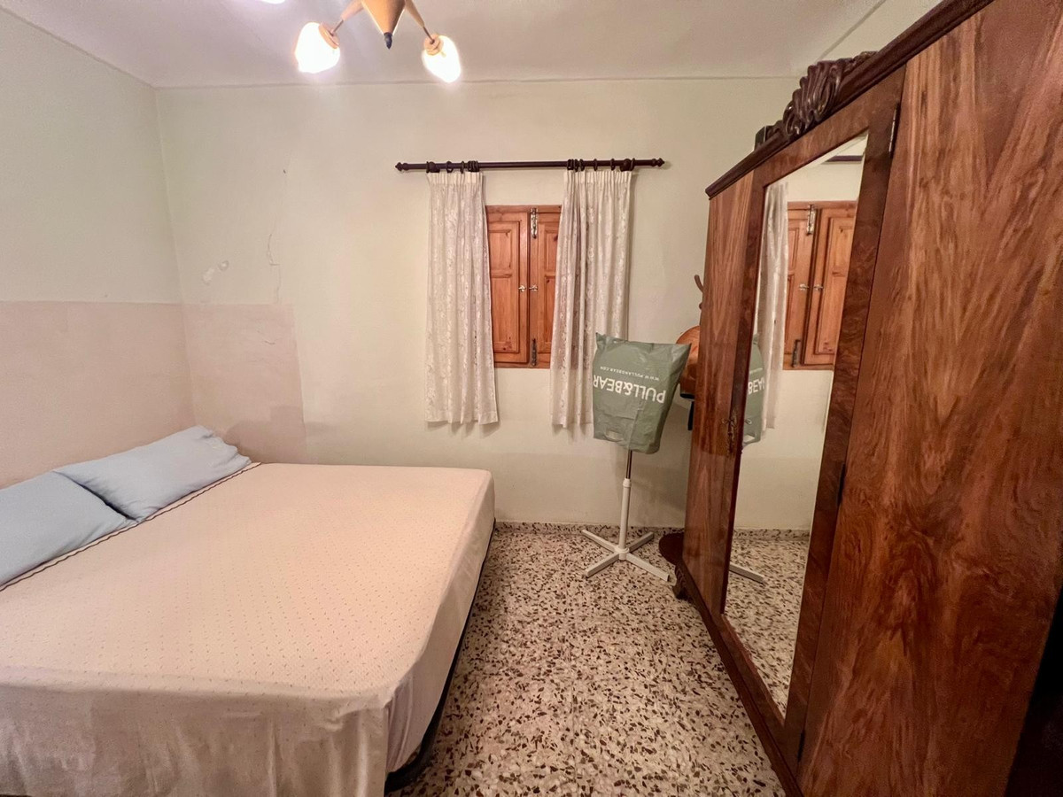 Finca - Cortijo te koop in Monóvar | 6 slaapkamers H5342533