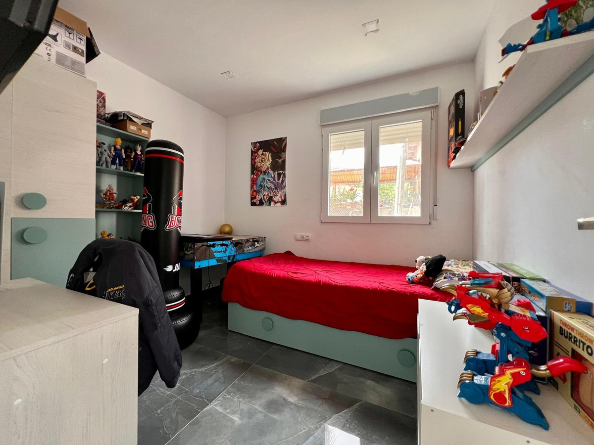 Property main view 10