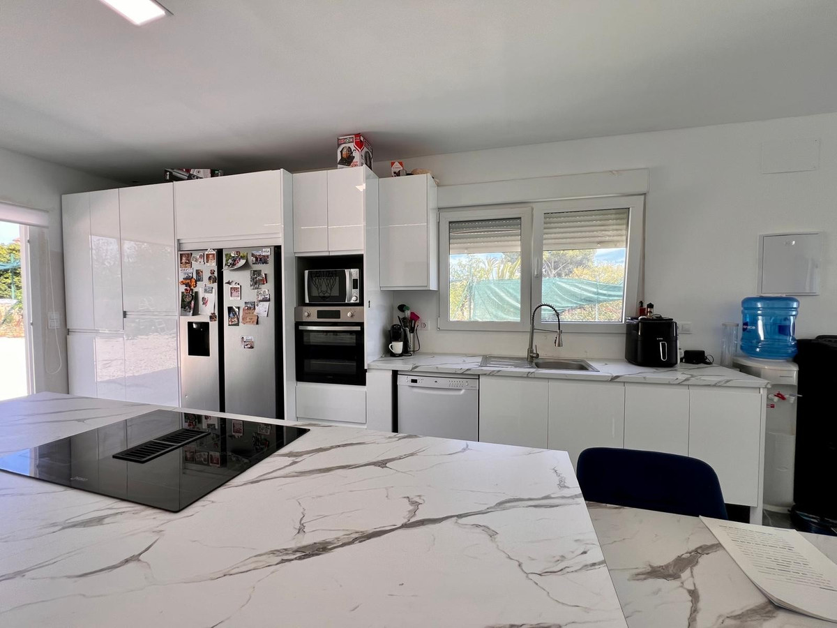 Property main view 12