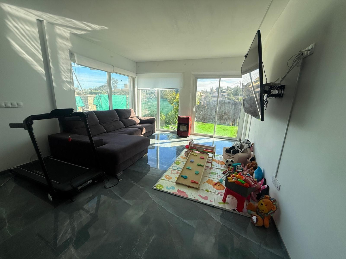 Property main view 13