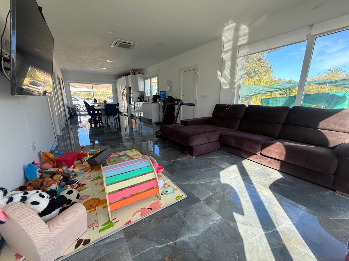 Property main view 14