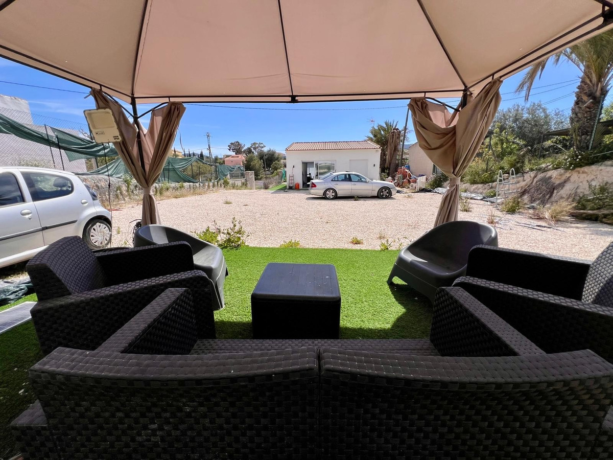 Property main view 15