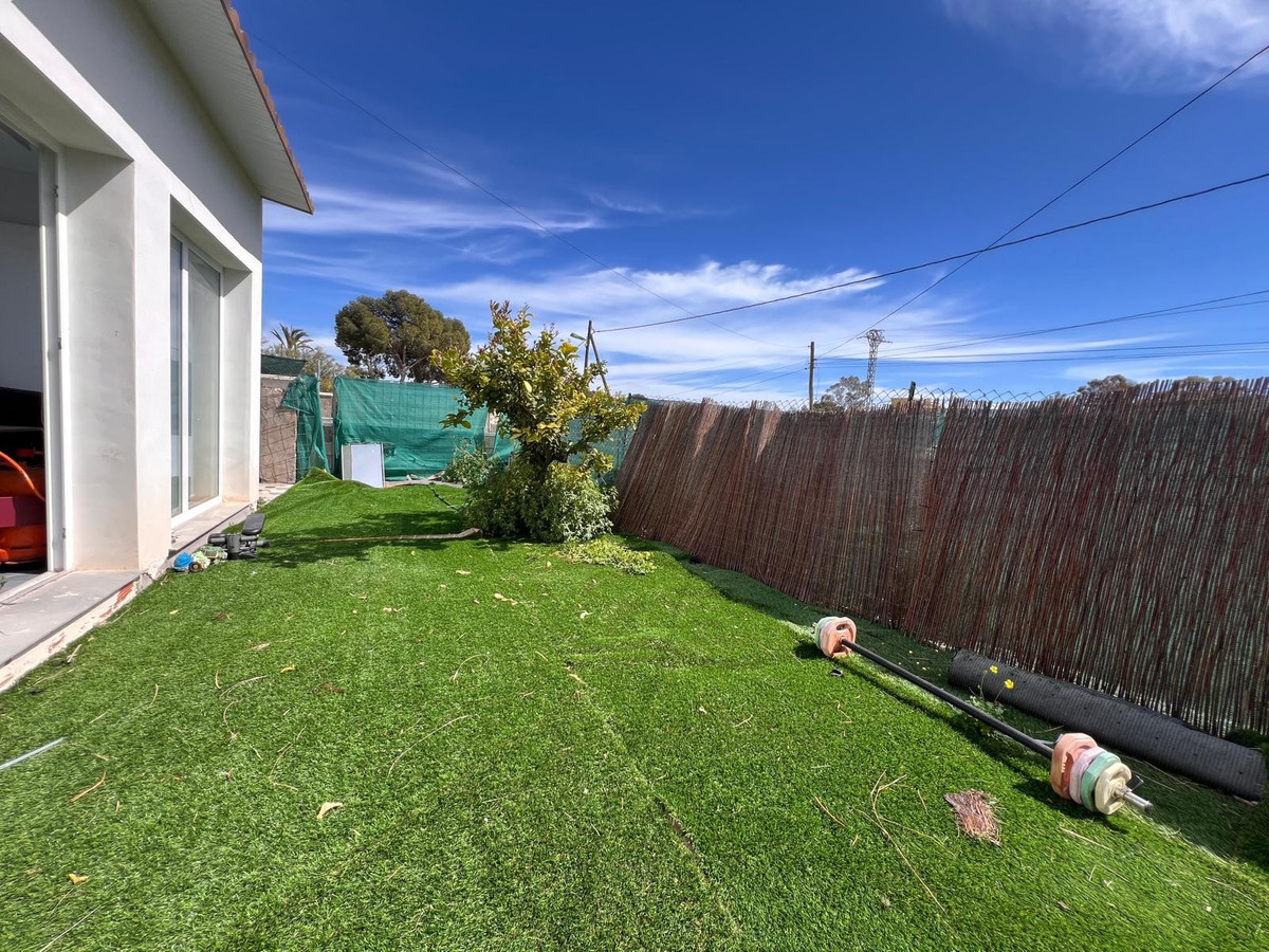 Property main view 16