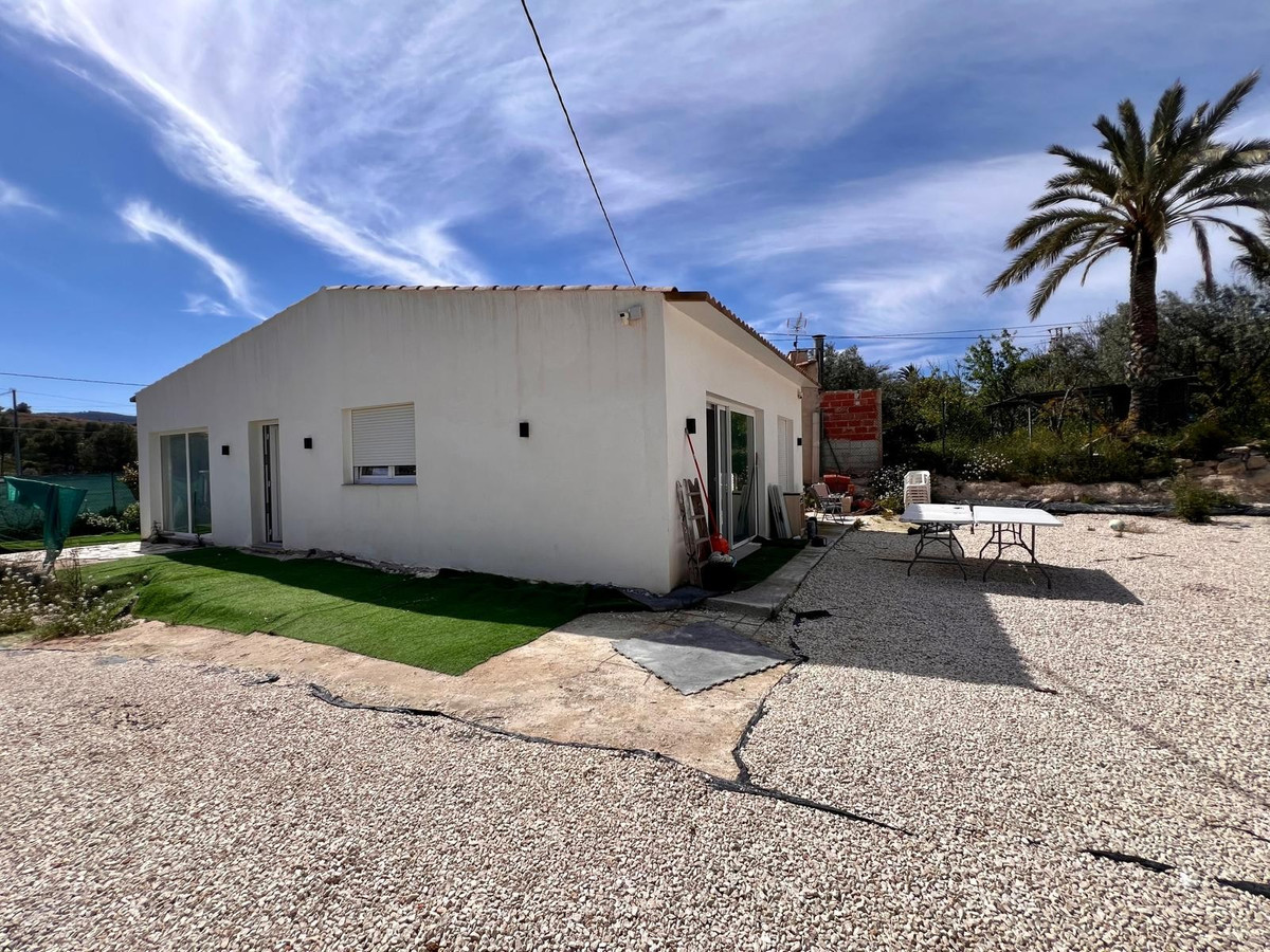 Property main view 17