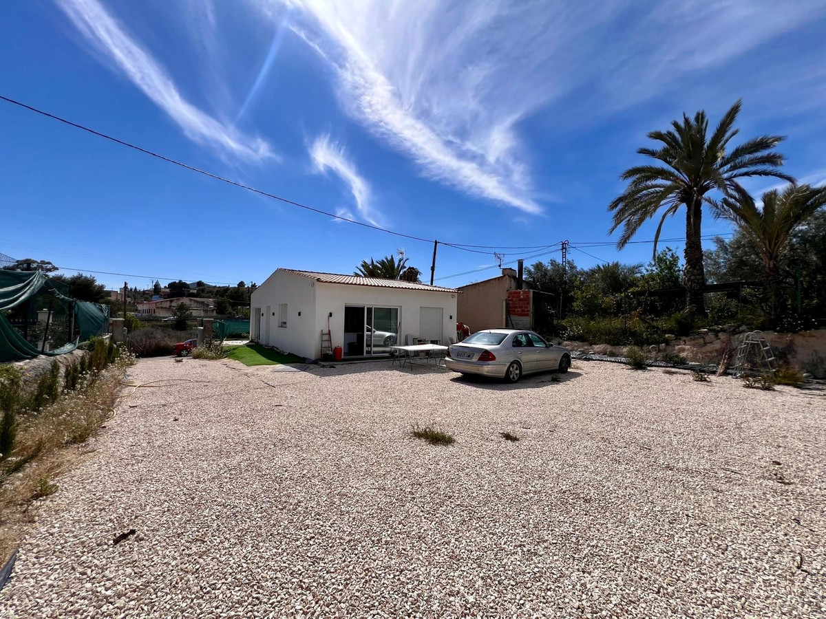 Property main view 18