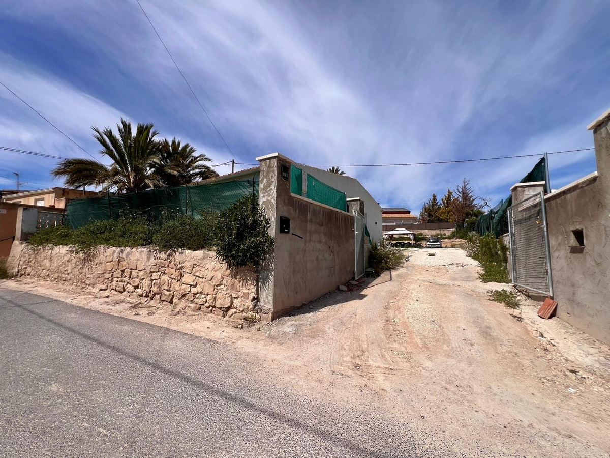 Property main view 19