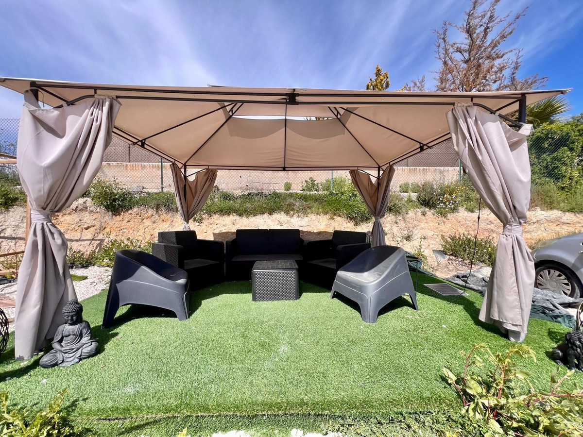 Property main view 2