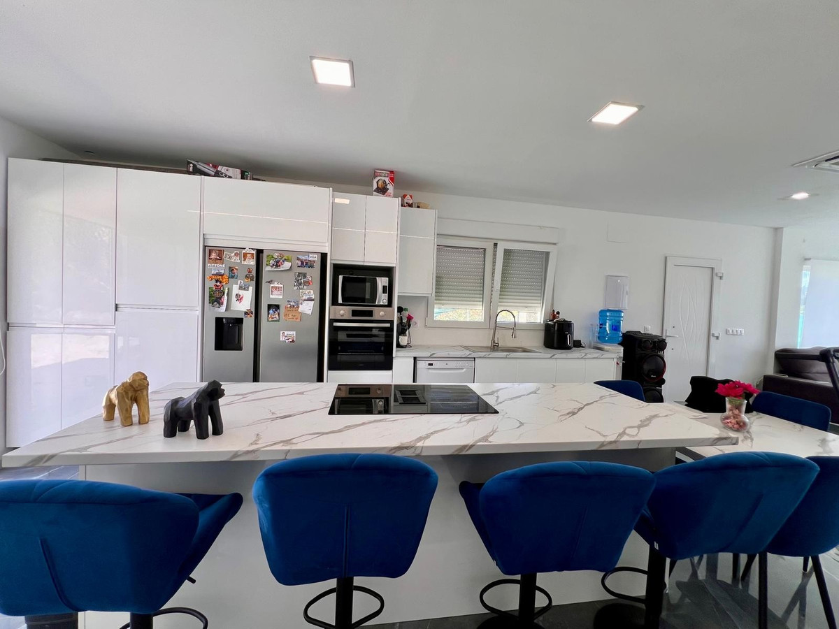 Property main view 3