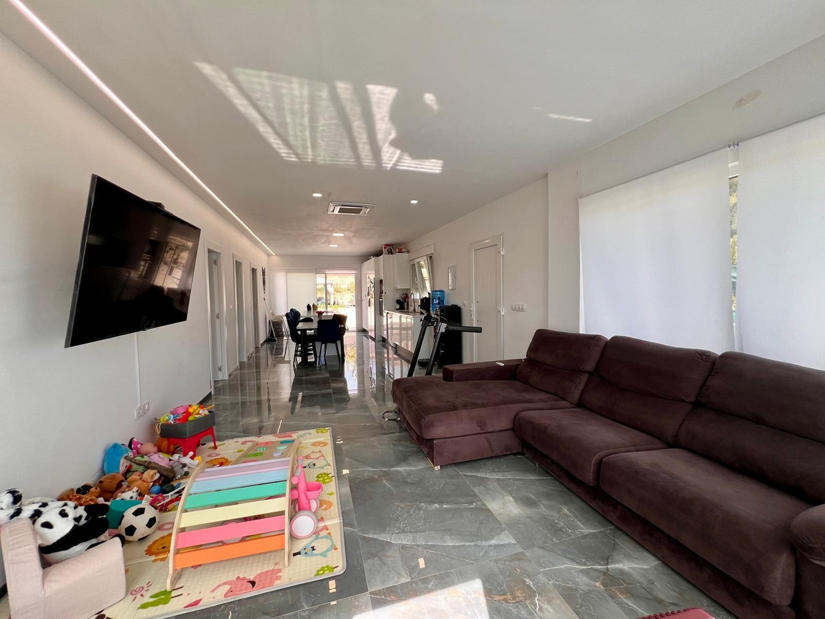 Property main view 4