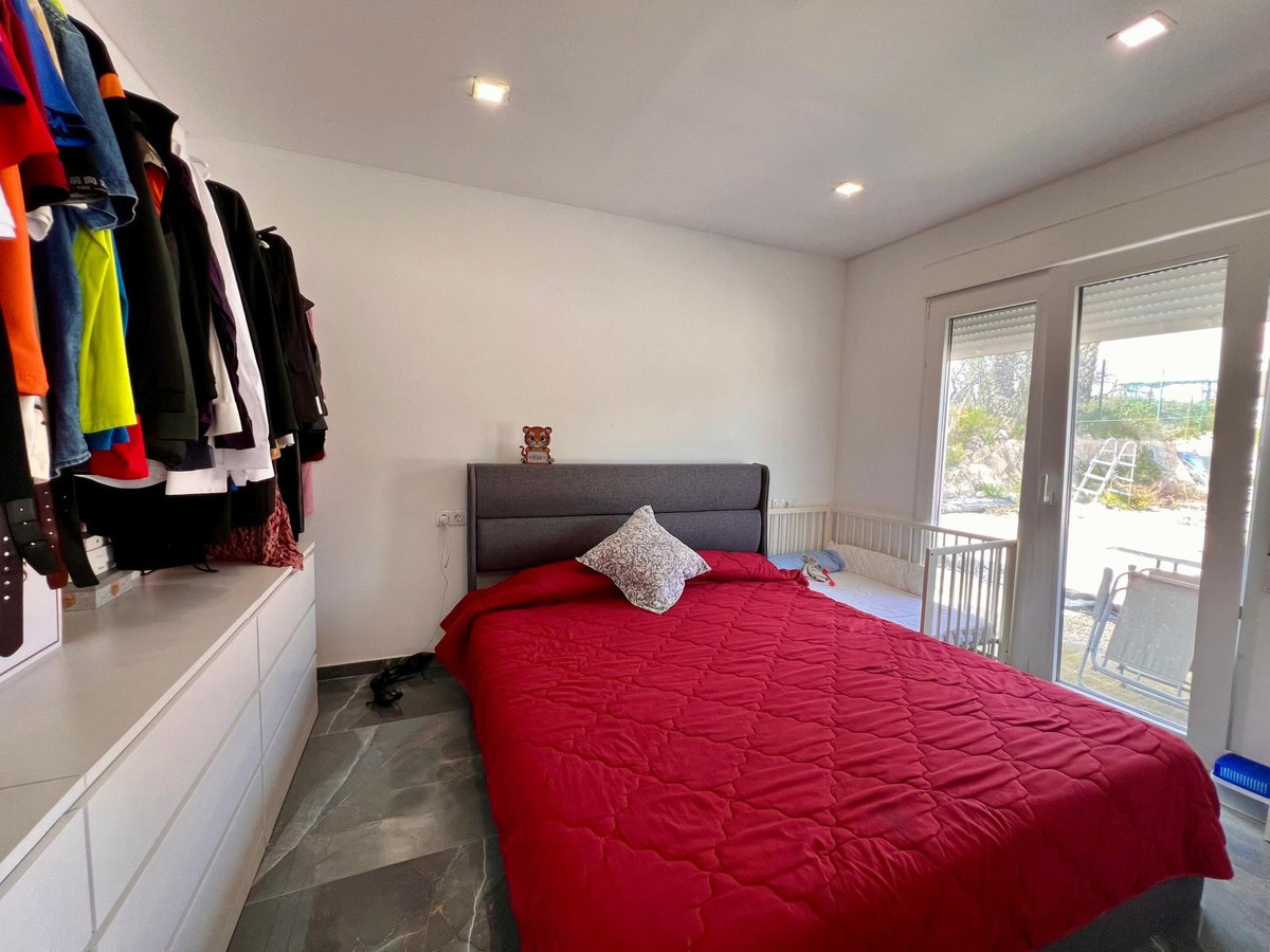 Property main view 5