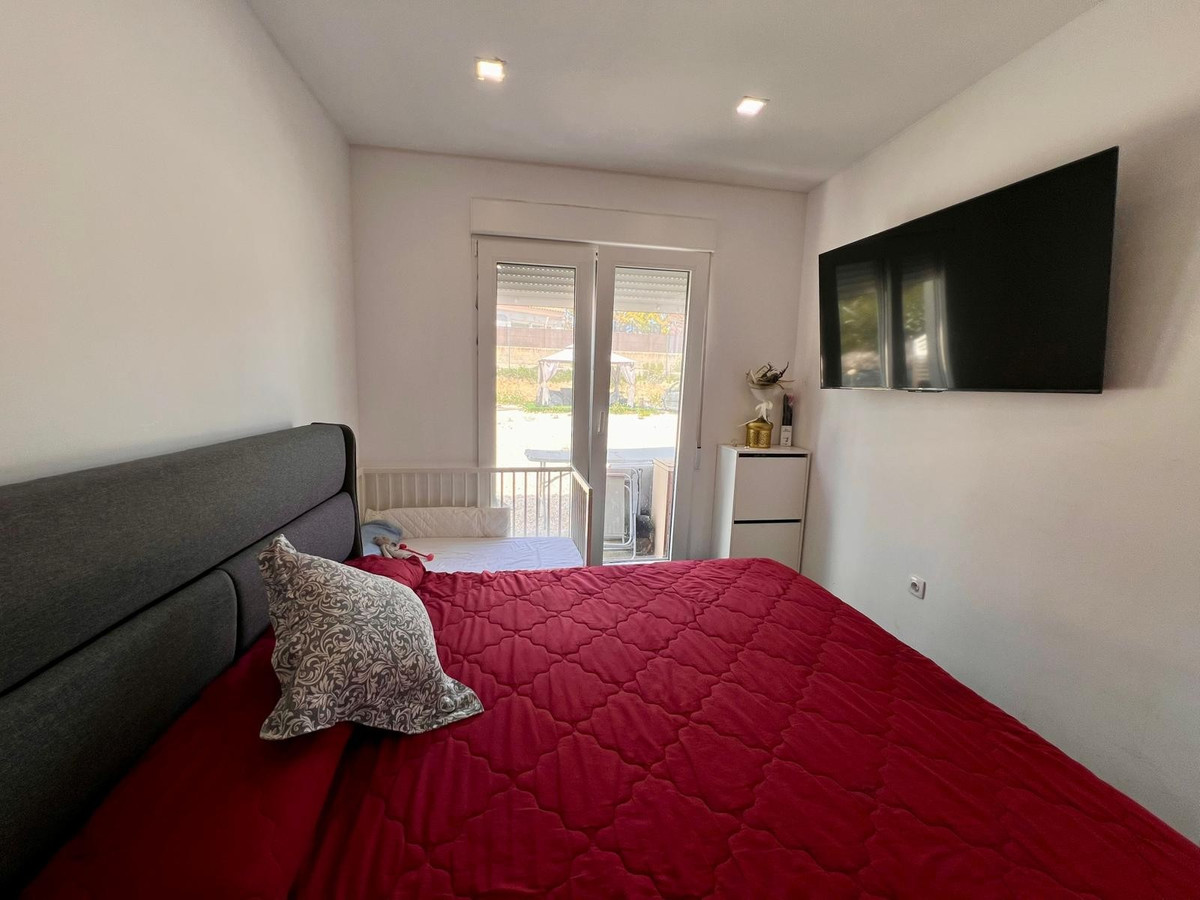 Property main view 6