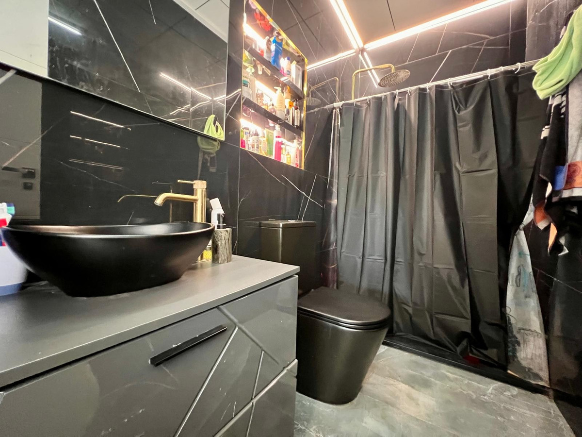 Property main view 7