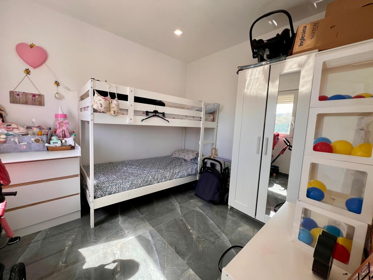 Property main view 8