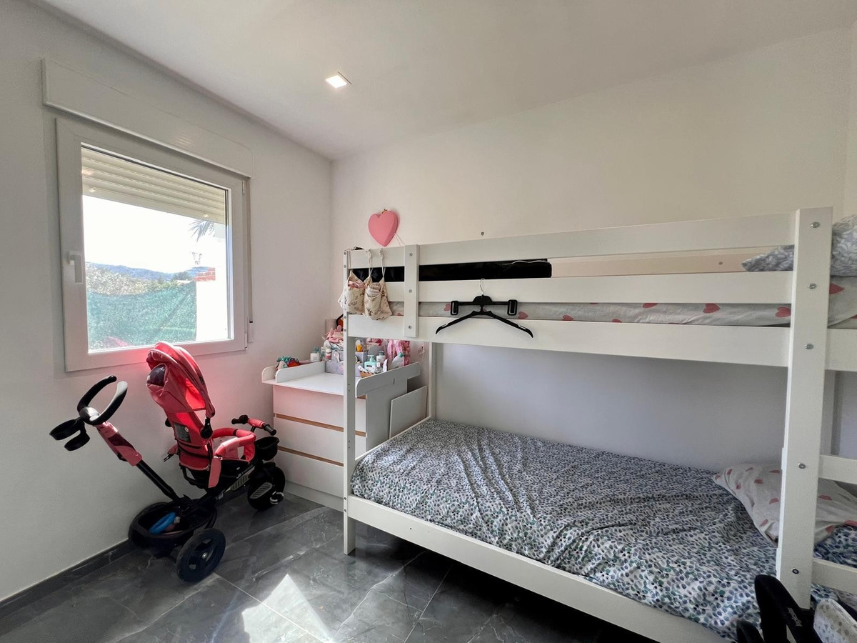 Property main view 9