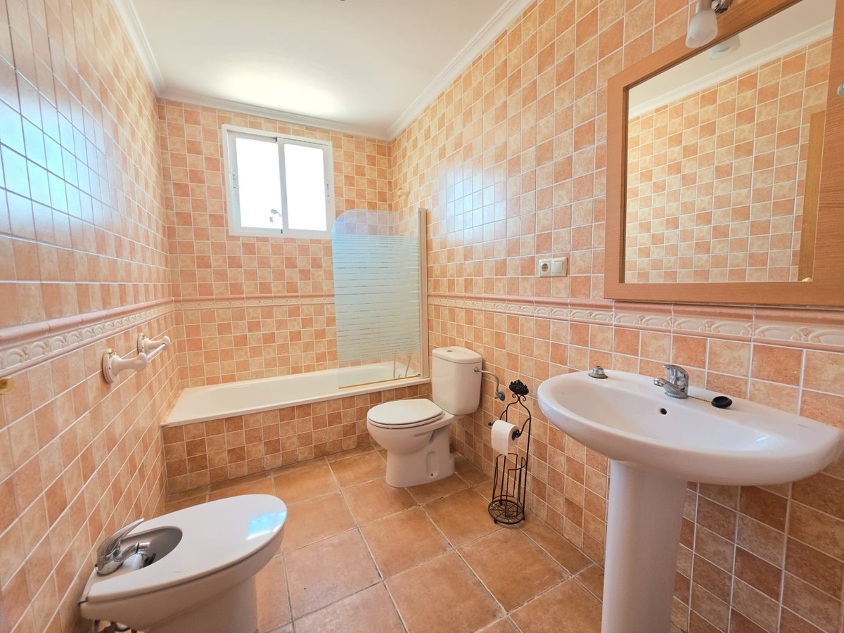 Huis te koop in Monóvar | 3 slaapkamers H5358619