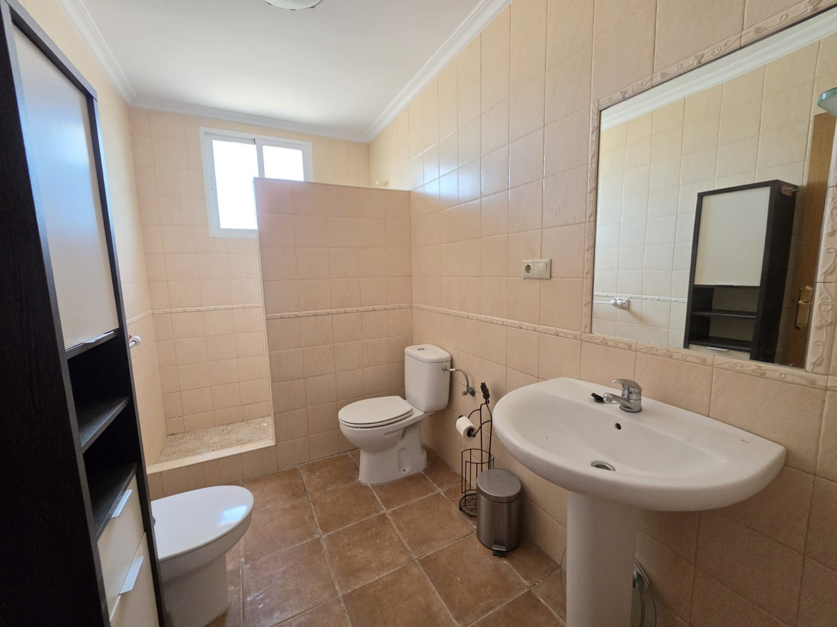 Huis te koop in Monóvar | 3 slaapkamers H5358619