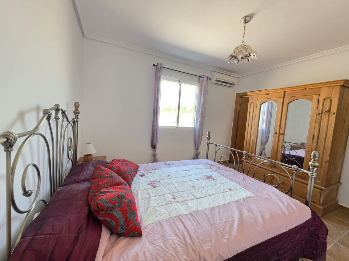 Huis te koop in Monóvar | 3 slaapkamers H5358619