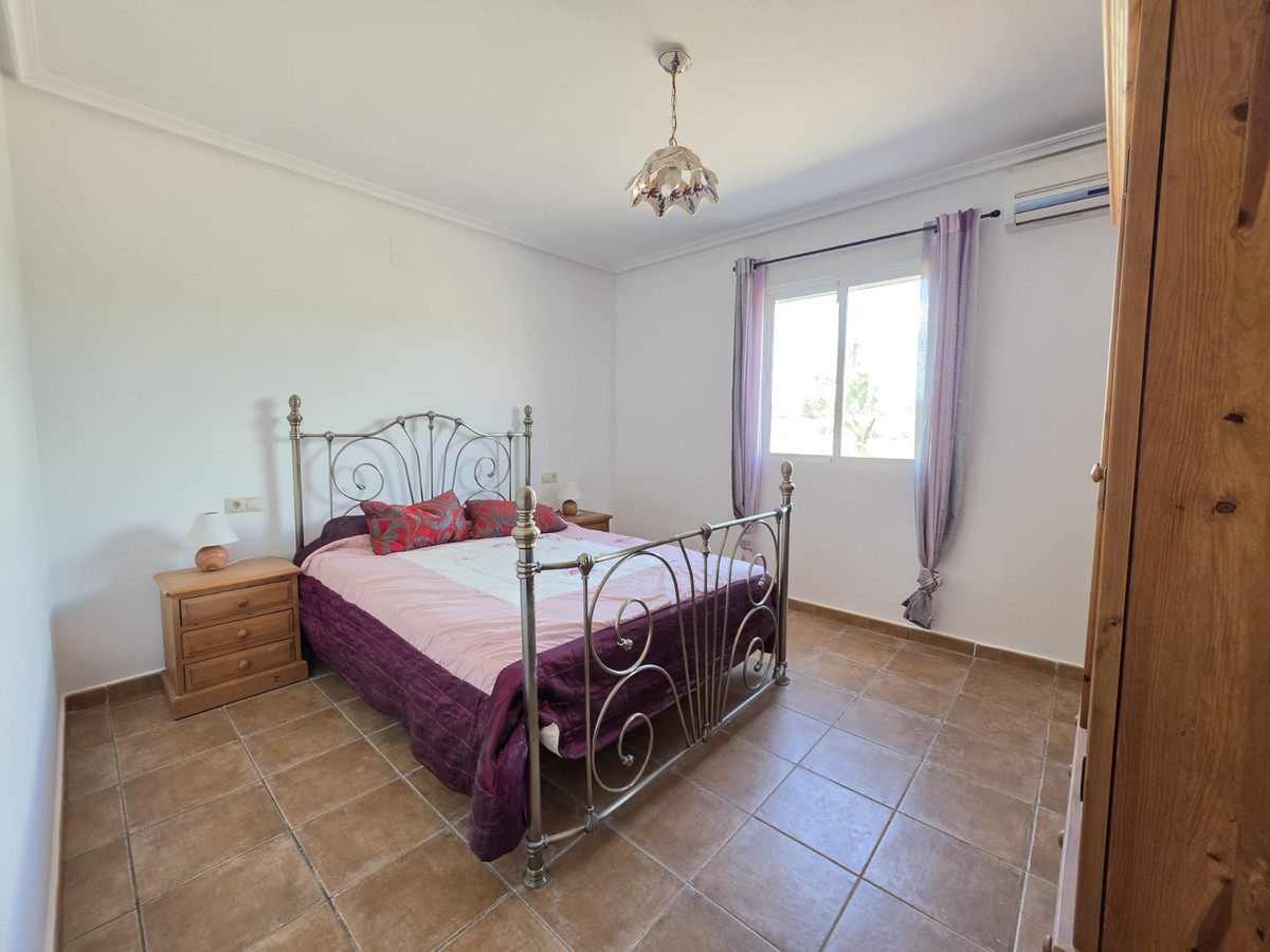 Huis te koop in Monóvar | 3 slaapkamers H5358619