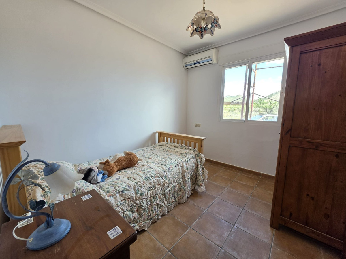 Huis te koop in Monóvar | 3 slaapkamers H5358619