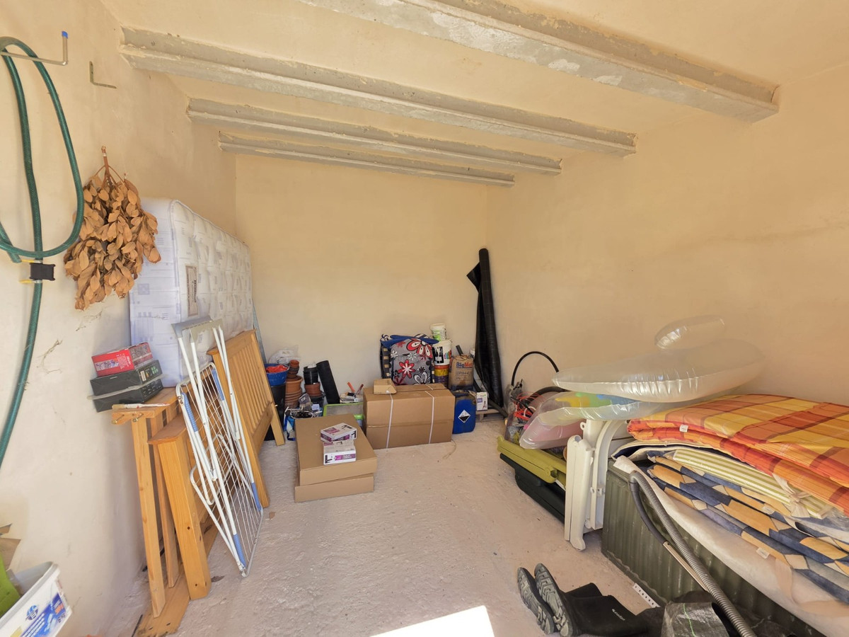 Huis te koop in Monóvar | 3 slaapkamers H5358619