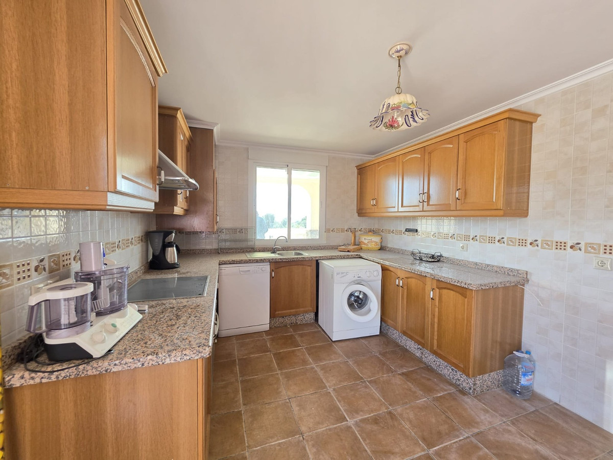 Huis te koop in Monóvar | 3 slaapkamers H5358619