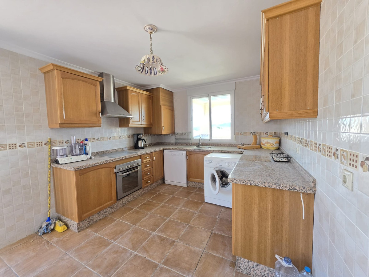 Huis te koop in Monóvar | 3 slaapkamers H5358619