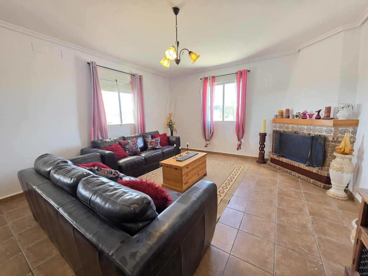 Huis te koop in Monóvar | 3 slaapkamers H5358619