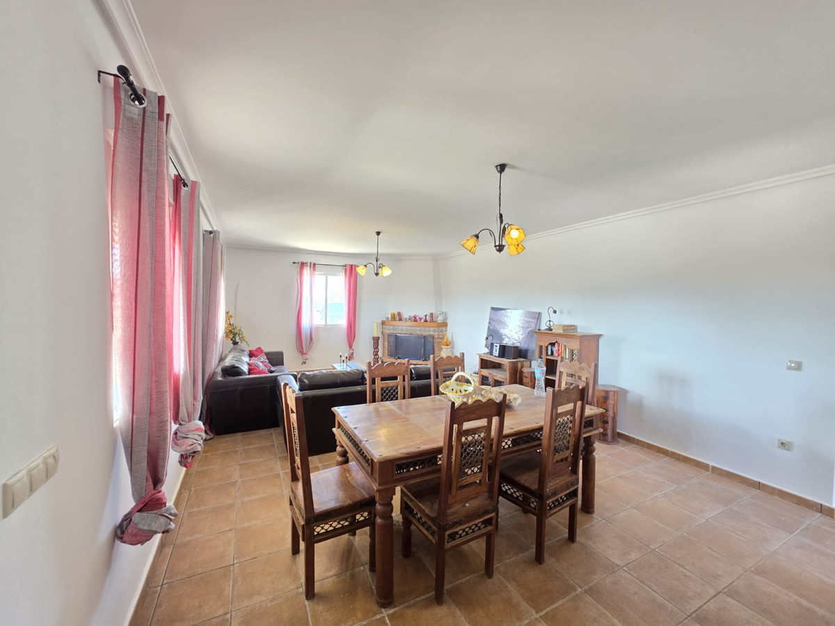 Huis te koop in Monóvar | 3 slaapkamers H5358619