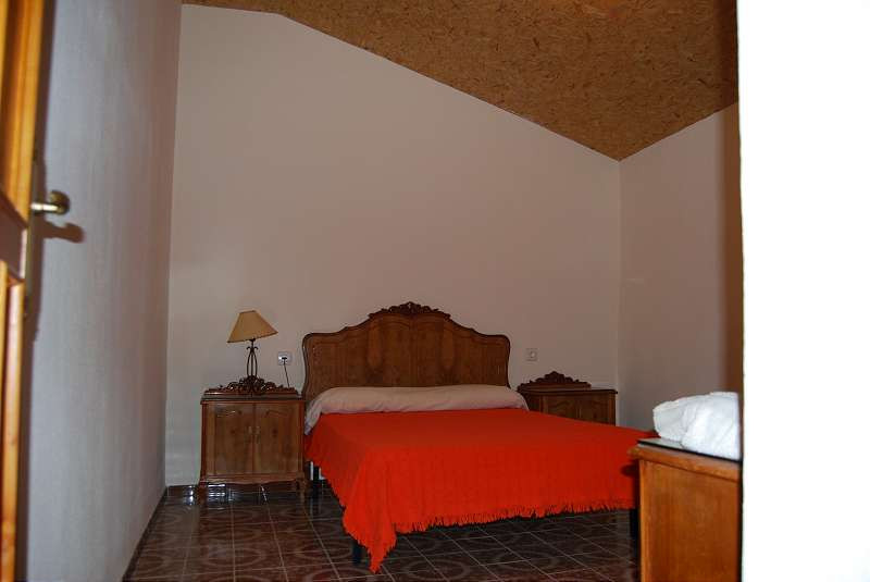 Property main view 10