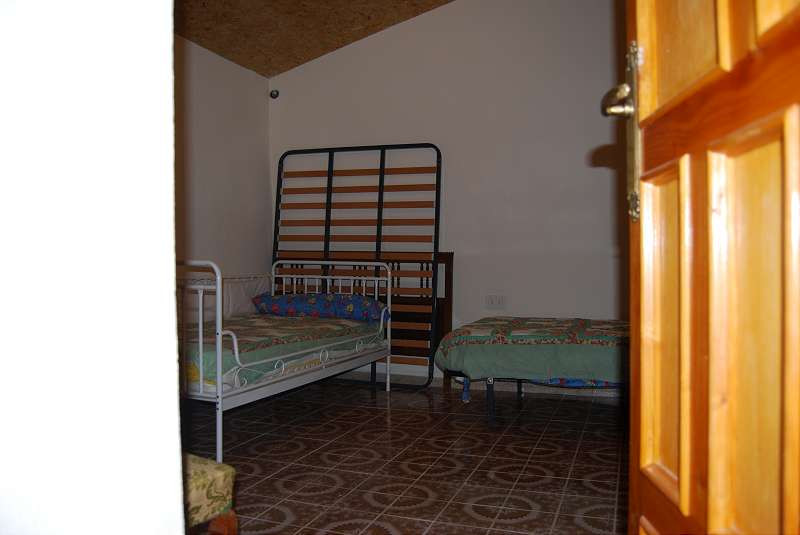 Property main view 11