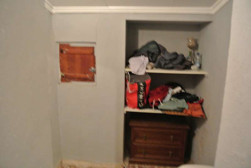 Property main view 12