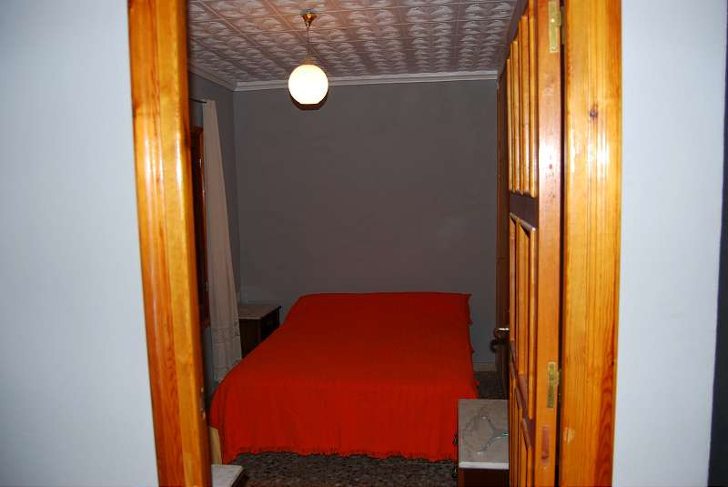 Property main view 13