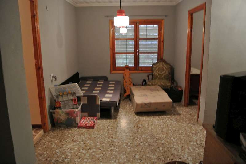 Property main view 14