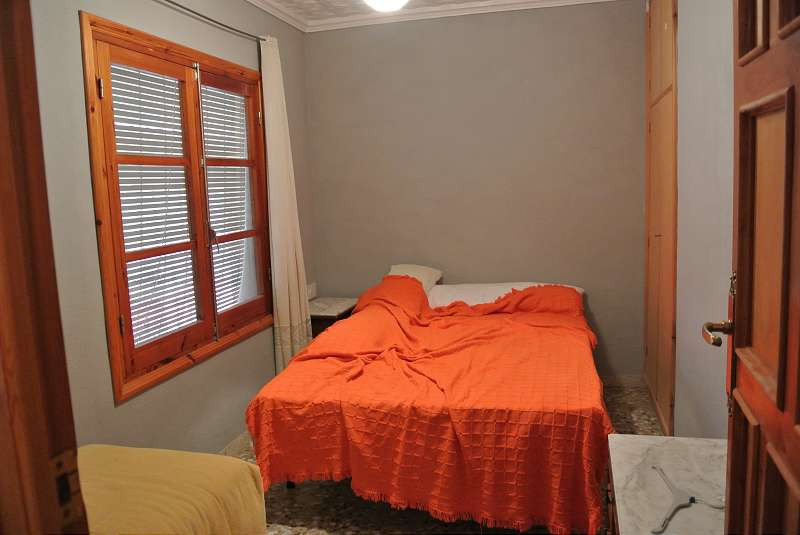 Property main view 15