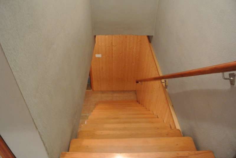 Property main view 16