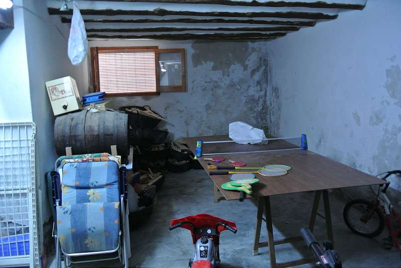 Property main view 18